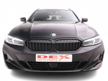 BMW_BMW_3_2550494_1.jpg