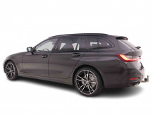BMW_BMW_3_2550494_2.jpg