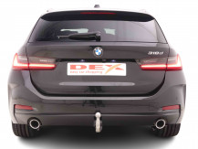 BMW_BMW_3_2550494_4.jpg