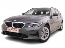 BMW_BMW_3_2550681_0.jpg