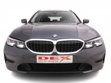 BMW_BMW_3_2550681_1.jpg