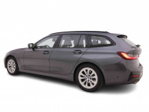 BMW_BMW_3_2550681_2.jpg