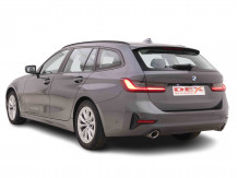 BMW_BMW_3_2550681_3.jpg