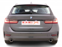 BMW_BMW_3_2550681_4.jpg