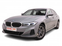 BMW_BMW_3_2550902_0.jpg