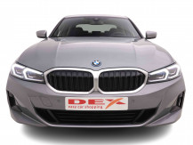 BMW_BMW_3_2550902_1.jpg