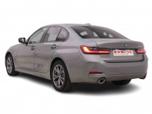 BMW_BMW_3_2550902_3.jpg