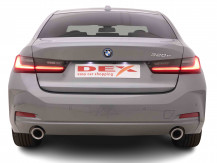 BMW_BMW_3_2550902_4.jpg