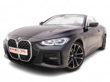 BMW_BMW_4_2550297_0.jpg