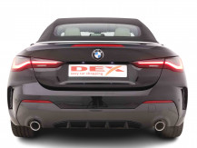 BMW_BMW_4_2550297_1.jpg
