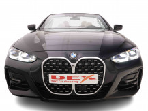 BMW_BMW_4_2550297_2.jpg