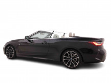 BMW_BMW_4_2550297_3.jpg