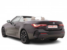 BMW_BMW_4_2550297_4.jpg
