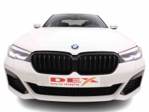 BMW_BMW_5_2548392_1.jpg