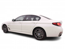 BMW_BMW_5_2548392_2.jpg