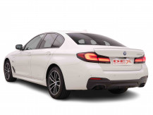 BMW_BMW_5_2548392_3.jpg