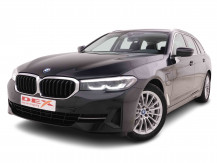 BMW_BMW_5_2548628_0.jpg