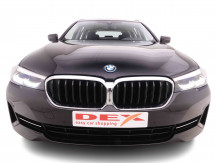 BMW_BMW_5_2548628_1.jpg