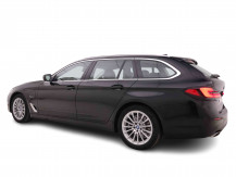 BMW_BMW_5_2548628_2.jpg