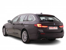 BMW_BMW_5_2548628_3.jpg