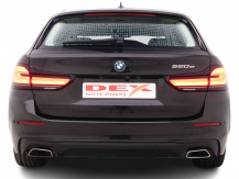 BMW_BMW_5_2548628_4.jpg