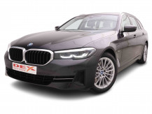 BMW_BMW_5_2548783_0.jpg