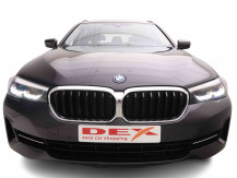 BMW_BMW_5_2548783_1.jpg