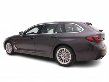 BMW_BMW_5_2548783_2.jpg
