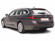 BMW_BMW_5_2548783_3.jpg