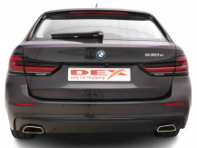 BMW_BMW_5_2548783_4.jpg