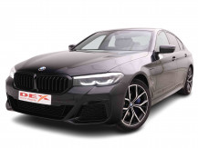 BMW_BMW_5_2548890_0.jpg
