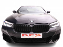 BMW_BMW_5_2548890_1.jpg
