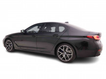 BMW_BMW_5_2548890_2.jpg