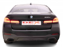 BMW_BMW_5_2548890_4.jpg