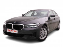 BMW_BMW_5_2548891_0.jpg