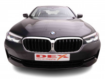 BMW_BMW_5_2548891_1.jpg