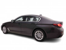 BMW_BMW_5_2548891_2.jpg