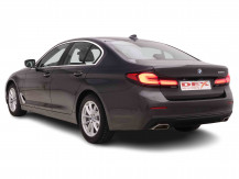 BMW_BMW_5_2548891_3.jpg