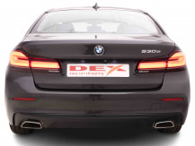 BMW_BMW_5_2548891_4.jpg