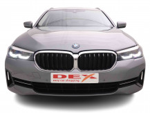 BMW_BMW_5_2549382_1.jpg