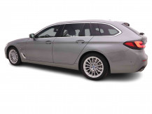 BMW_BMW_5_2549382_2.jpg