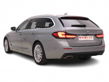 BMW_BMW_5_2549382_3.jpg