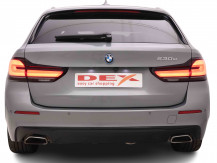 BMW_BMW_5_2549382_4.jpg