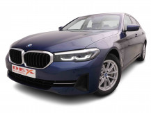 BMW_BMW_5_2549703_0.jpg