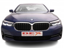 BMW_BMW_5_2549703_1.jpg