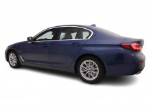 BMW_BMW_5_2549703_2.jpg