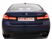 BMW_BMW_5_2549703_4.jpg