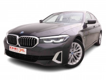 BMW_BMW_5_2549708_0.jpg