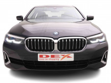 BMW_BMW_5_2549708_1.jpg