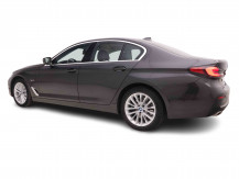 BMW_BMW_5_2549708_2.jpg